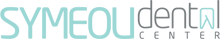 img/logo.png